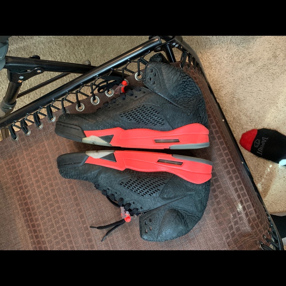 3Lab5s - Picture 2 of 7